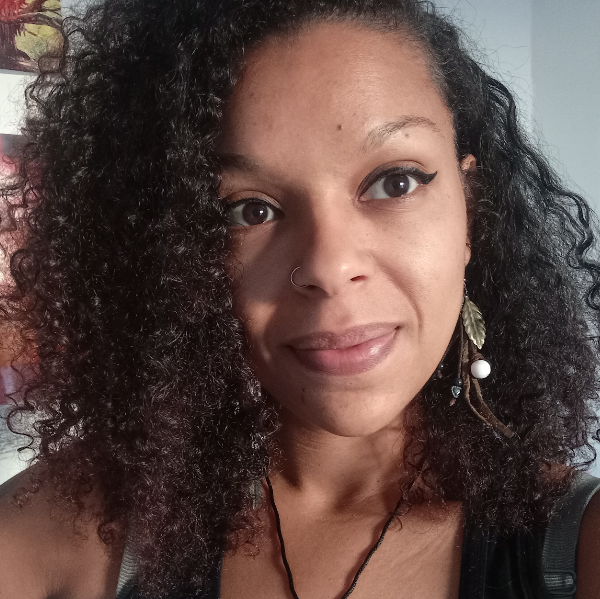 Art’monie de l’Etre - Valérie LAVRIL