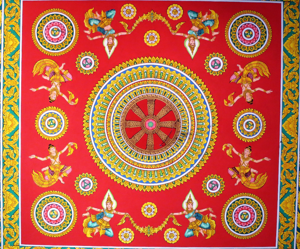 photo activite Jean Christophe Développement