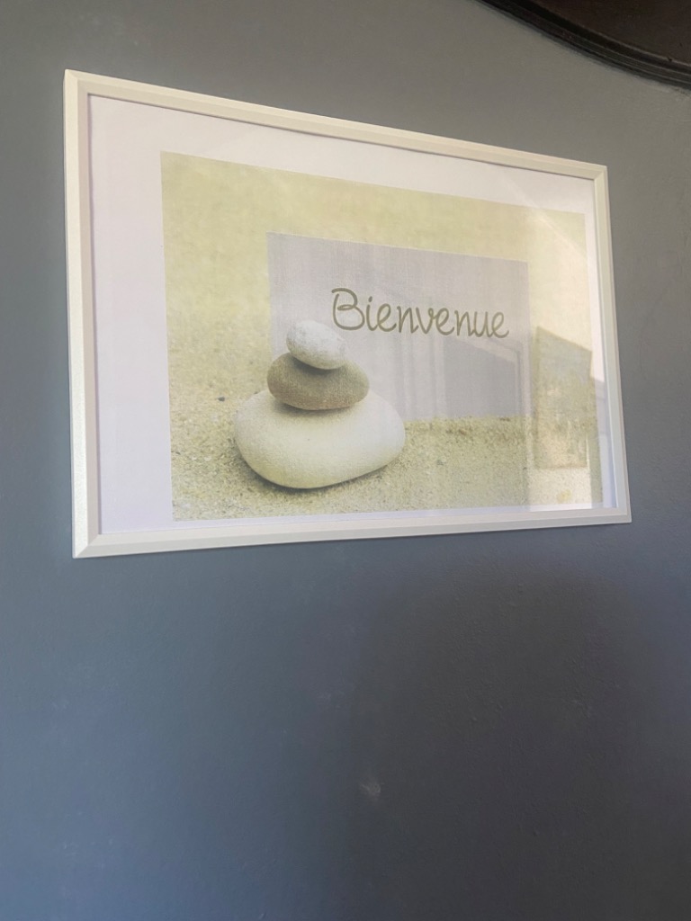 photo portrait Audrey Rives-Favier