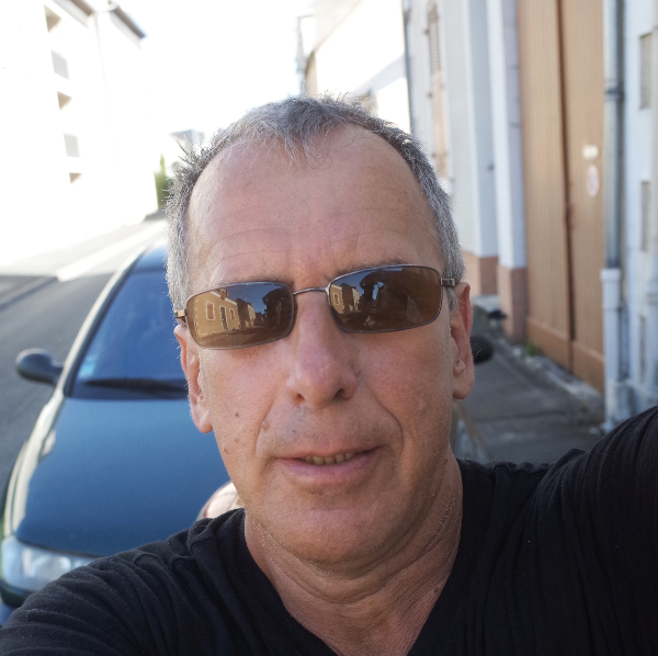 Frédéric.Germond Sourcier-radiesthesiste