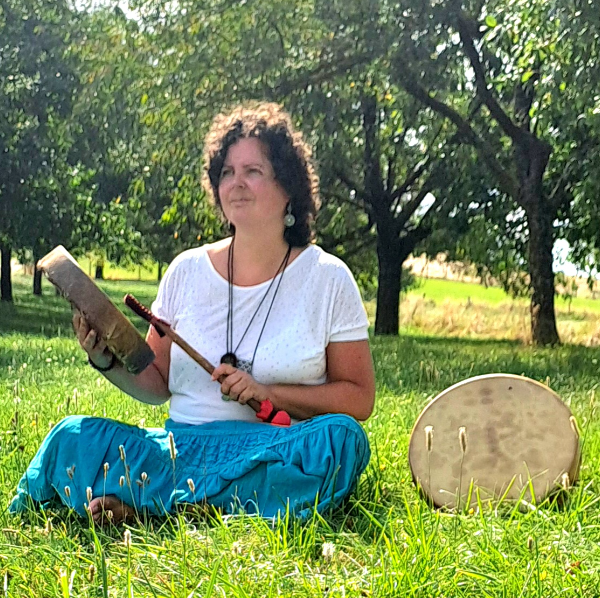 Plumes de Lune - Sabine Meyer 