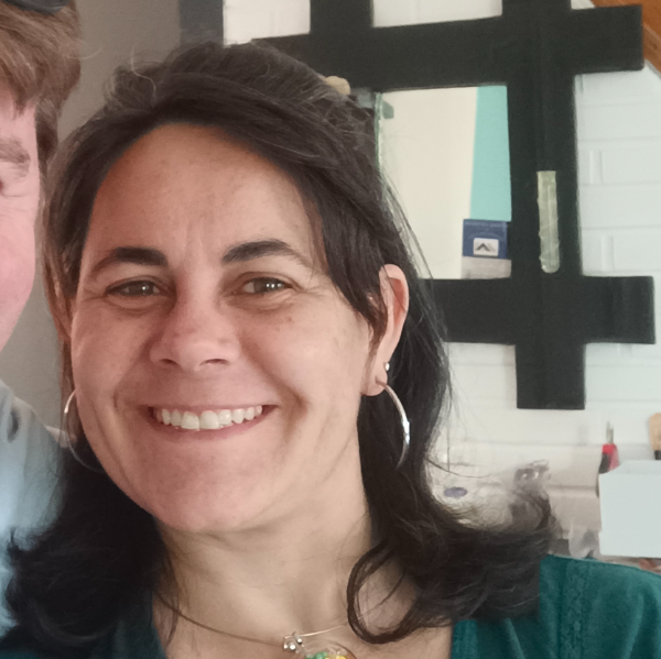 Marie Blanchis - Sophrologue