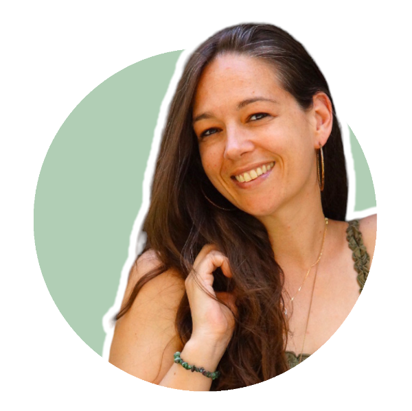 Pascaline Piette - Accompagnement avec l’hypnose