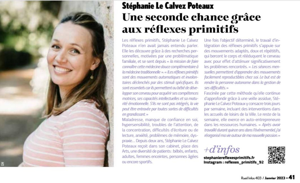 photo activite Stéphanie Le Calvez Poteaux