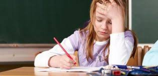 photo cabinet Stéphanie Le Calvez Poteaux