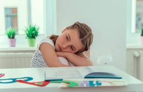 photo seance Stéphanie Le Calvez Poteaux