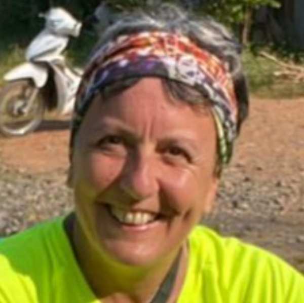 Reflex’Ô Petons Nadine DESFARGES 