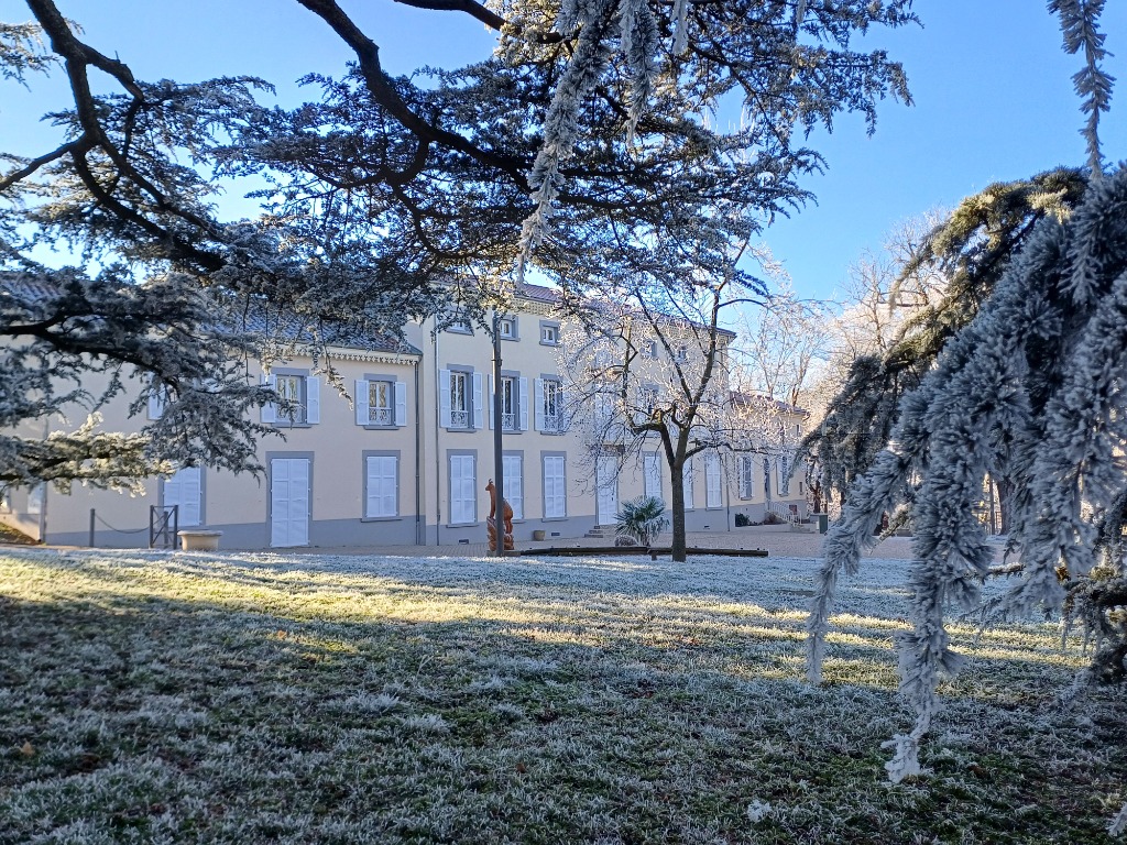 photo activite Reflex’Ô Petons Nadine DESFARGES 