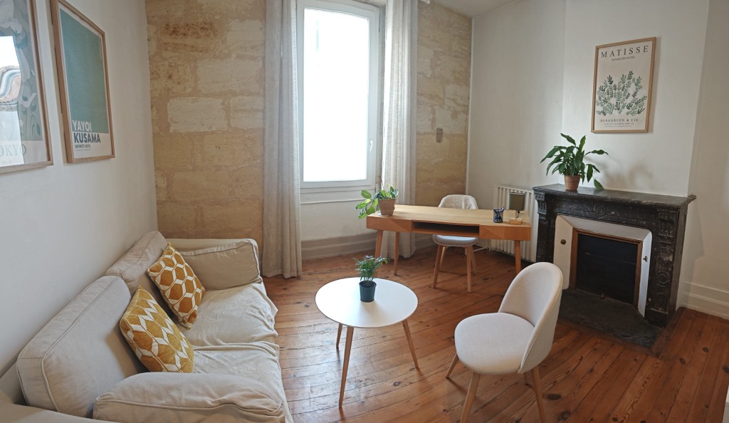 photo cabinet Cabinet Almarita