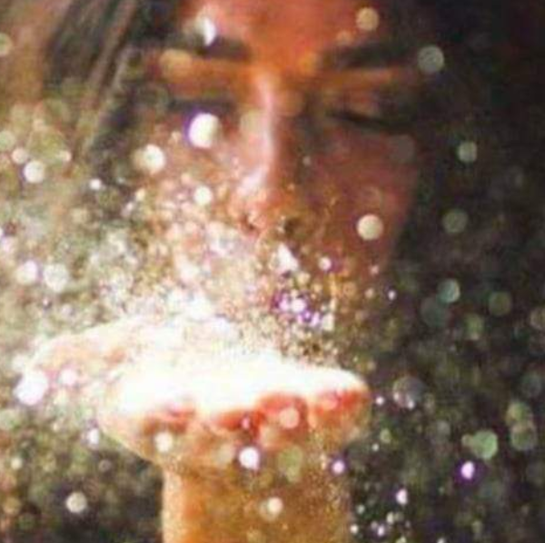 Energétique Corps Coeur Esprit 