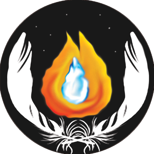 Amaëlla SOUIL : Magnétisme et Soins Energétiques