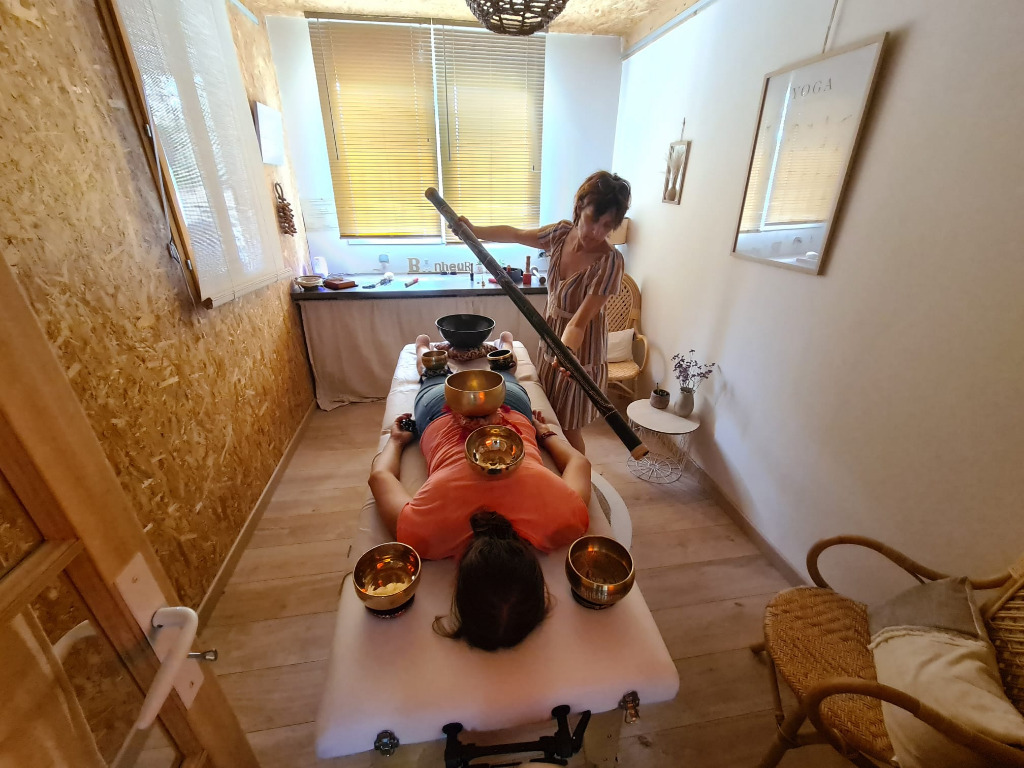 photo cabinet Line Lefebvre