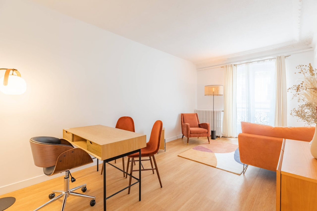 photo cabinet Pauline Broux