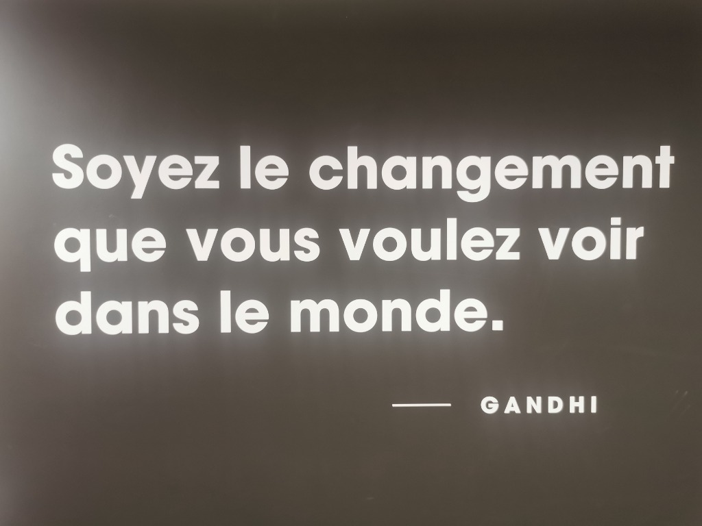 photo cabinet Damien GRANGIENS