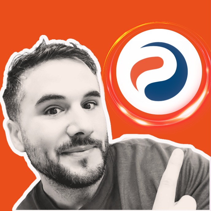 photo seance Damien GRANGIENS