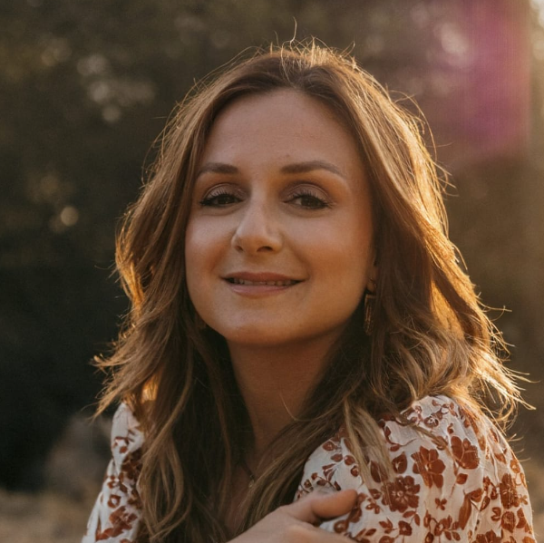 Celia dauphin | Odyssée Fertile