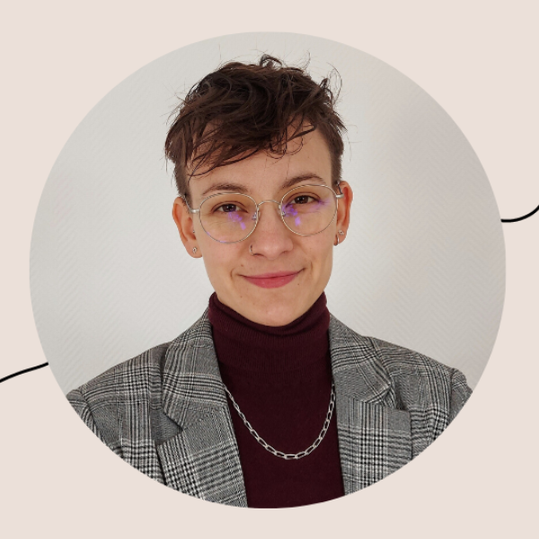 Emmanuelle Strzempek