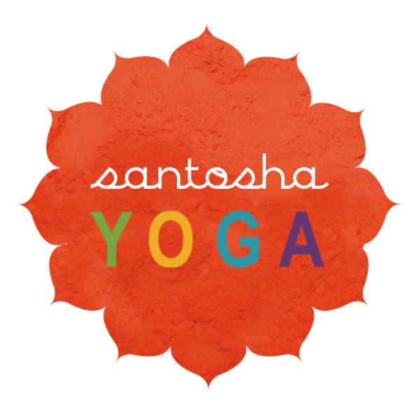 Santosha Yoga