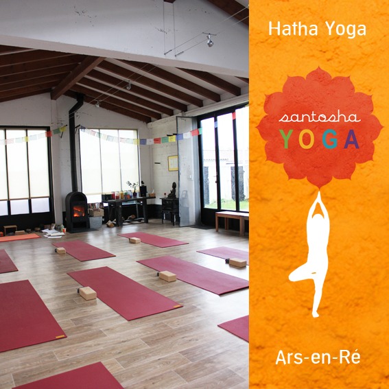 photo cabinet Chantal REMY