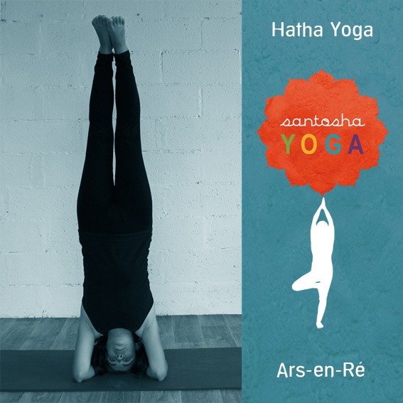 photo portrait Chantal REMY