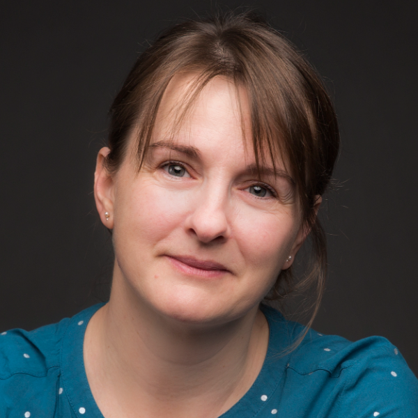 Cabinet d’Arromanches-les-Bains