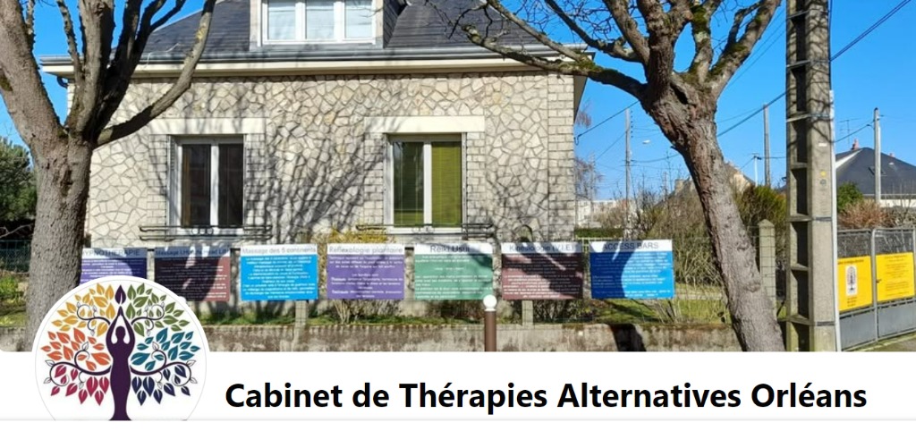 photo cabinet Blanco Laurent