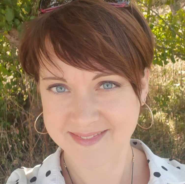 Les Belles Lumières - Adeline COIGNUS