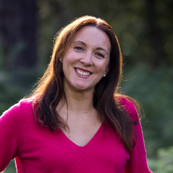 Douce Heure des Liens