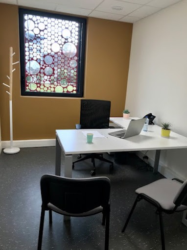 photo activite Melanie bruant