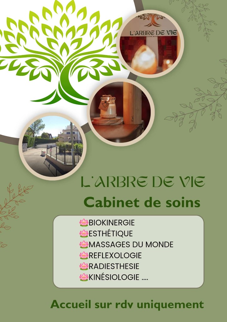 photo cabinet Alexandra Rochon