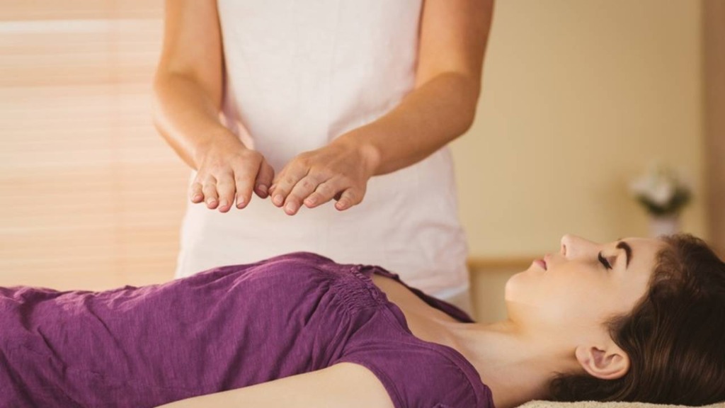 photo seance Alexandra Rochon