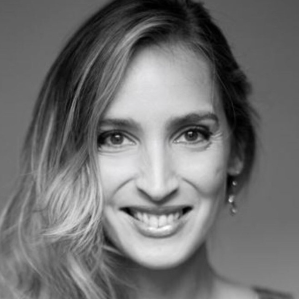 Juliette Gehin / Horizon et Action