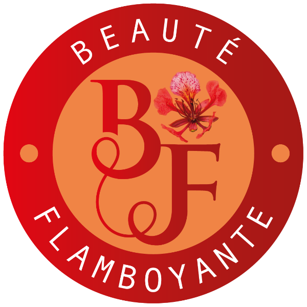 Beauté flamboyante