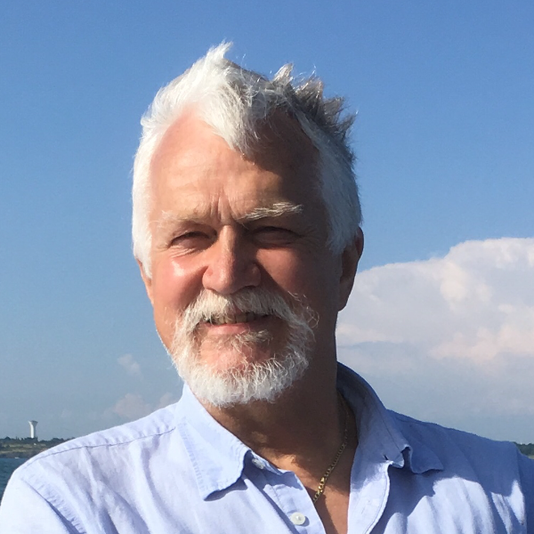 Thierry Desmarchelier