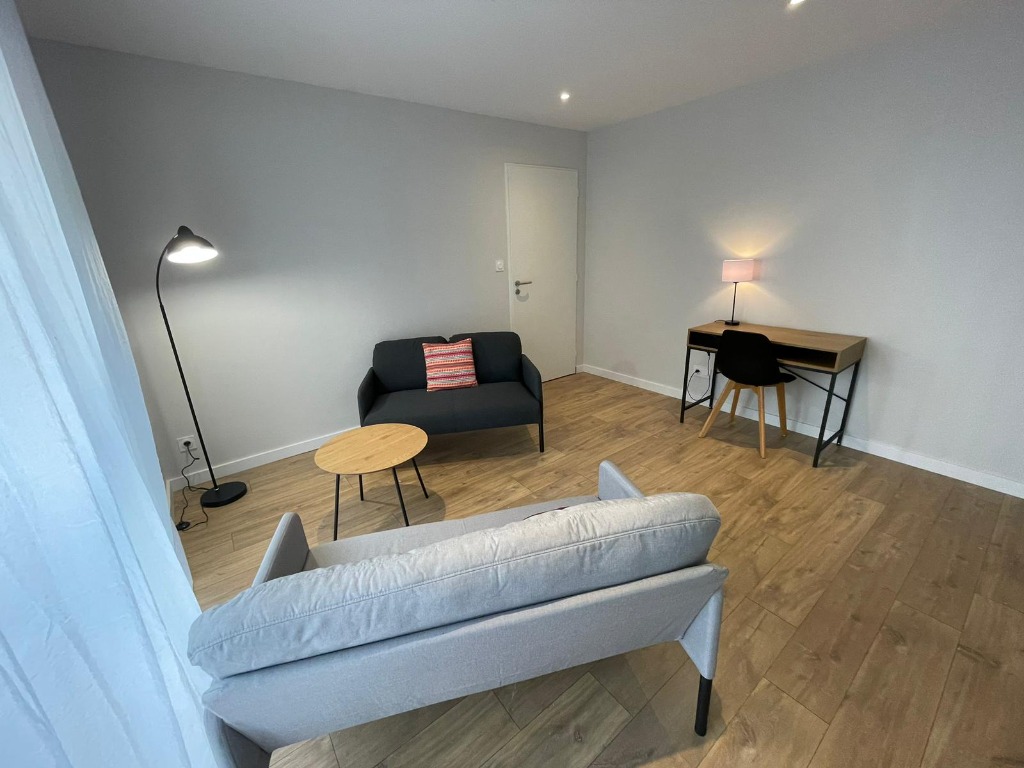 photo cabinet Marinanaturo