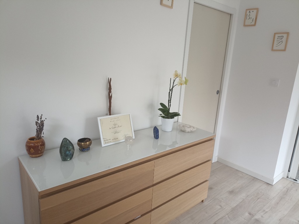 photo activite Erwan Forgeau