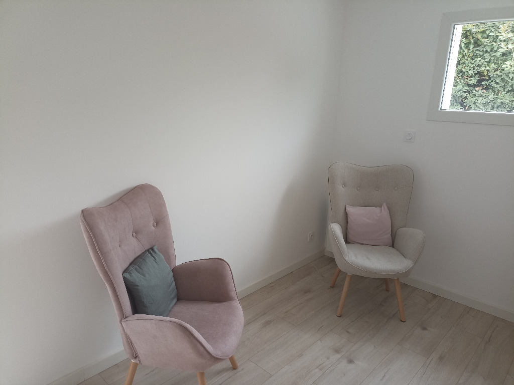 photo cabinet Erwan Forgeau