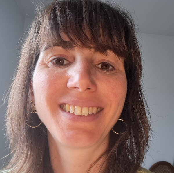 Une Hirondelle dans le Ciel