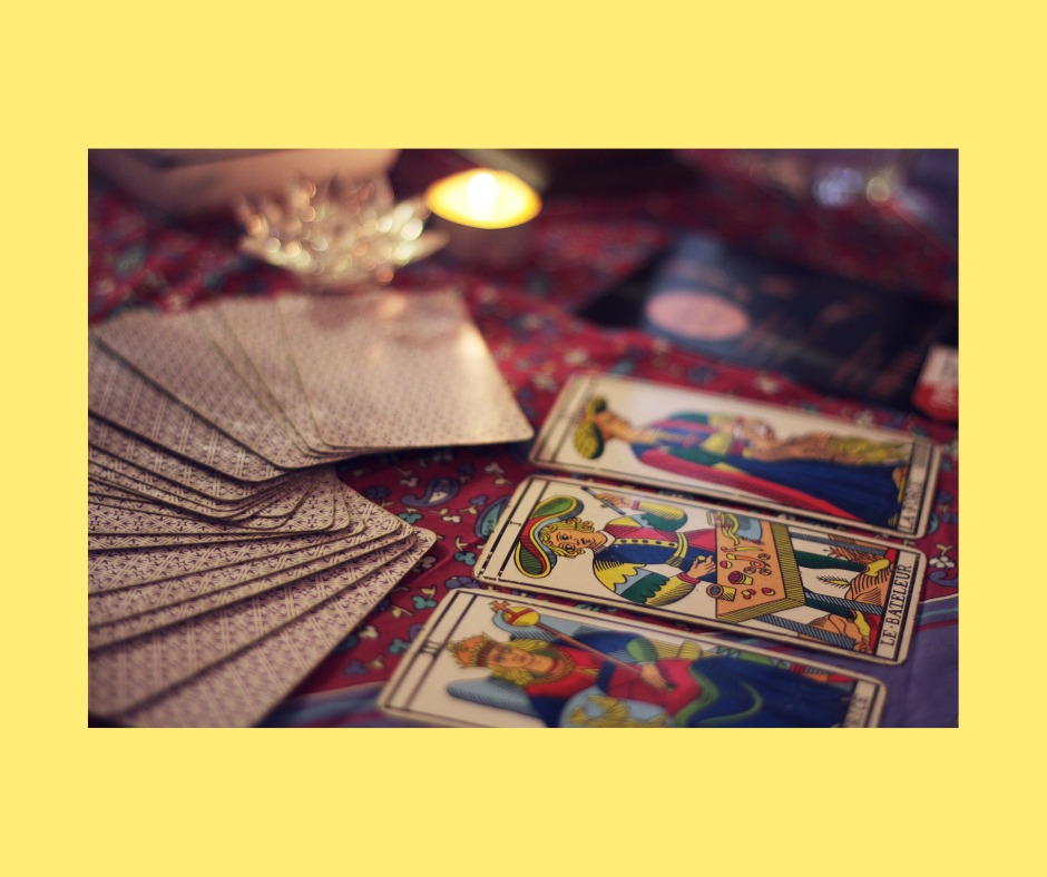 photo activite Une Hirondelle dans le Ciel