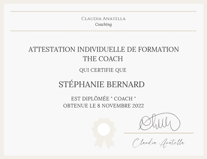 photo diplome Une Hirondelle dans le Ciel