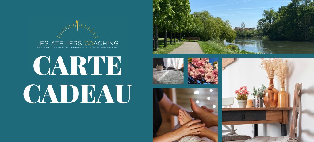 photo cabinet Mina Mazet