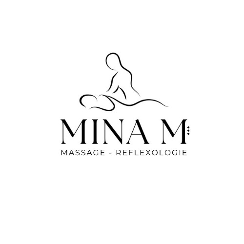 photo seance Mina Mazet