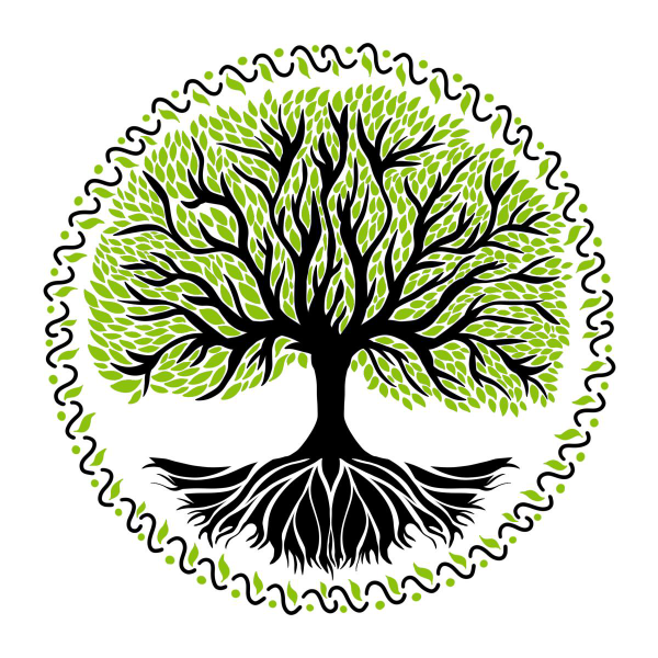 Michael Masson - Aligne Toi