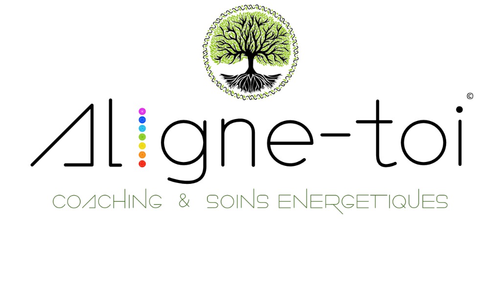 photo cabinet Michael Masson - Aligne Toi