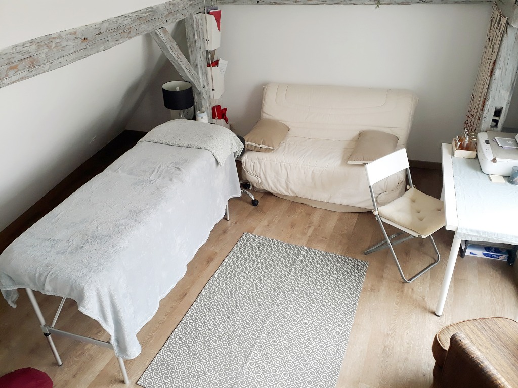 photo cabinet Luba Patryk Coach de Vie