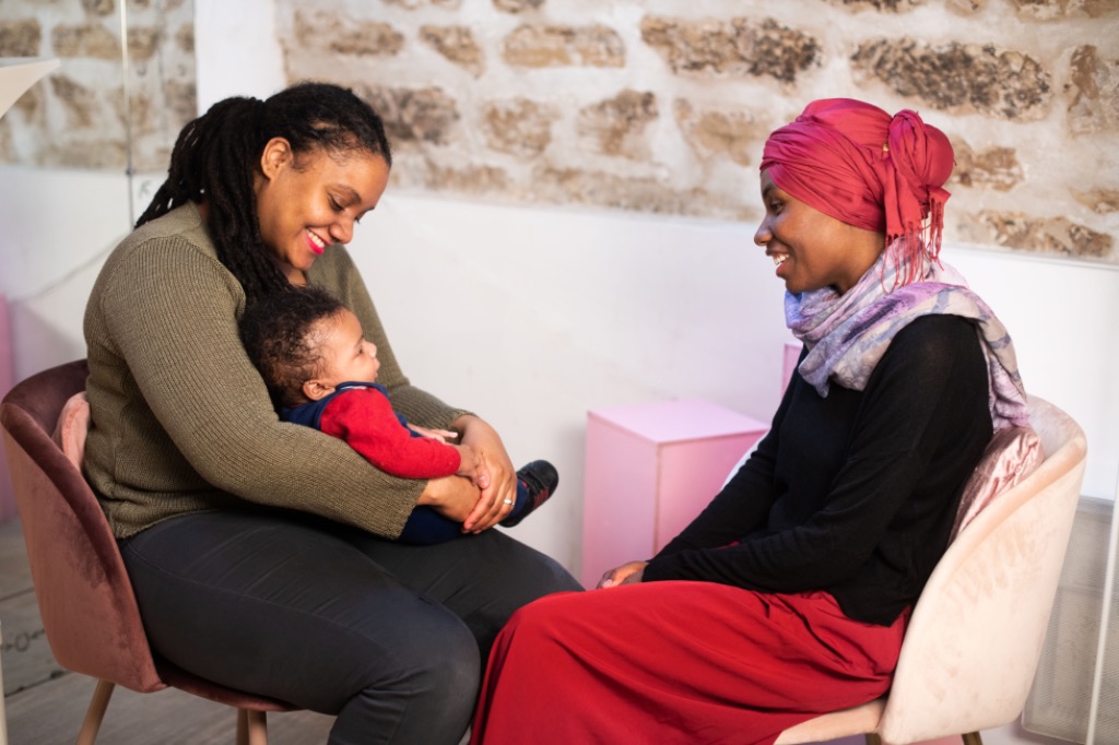 photo cabinet Fardati BOINA 