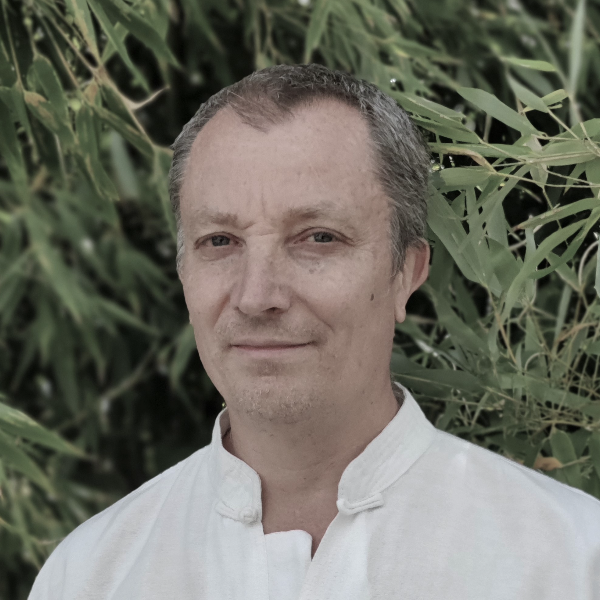 Accompagnement Bien-être Santé