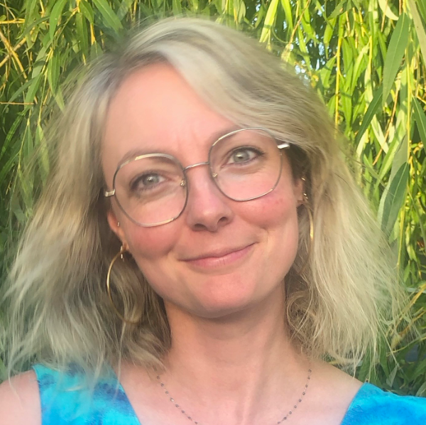 Cabinet de thérapie Entelechie