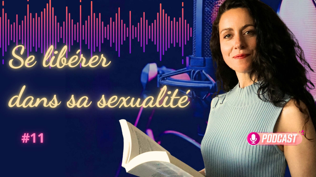 photo activite Aurélie Loiseau 