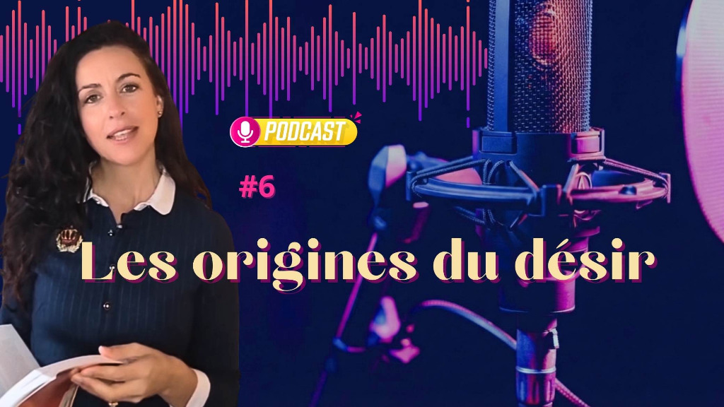 photo cabinet Aurélie Loiseau 